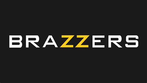 brazzers high quality|Brazzerss Channel